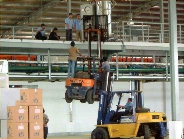 safetyfirst19_042