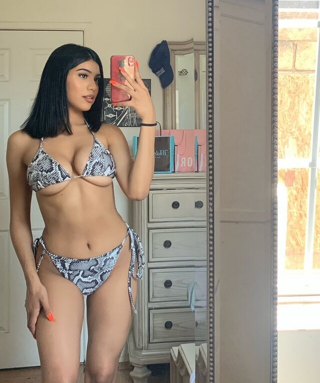 selfies96_006