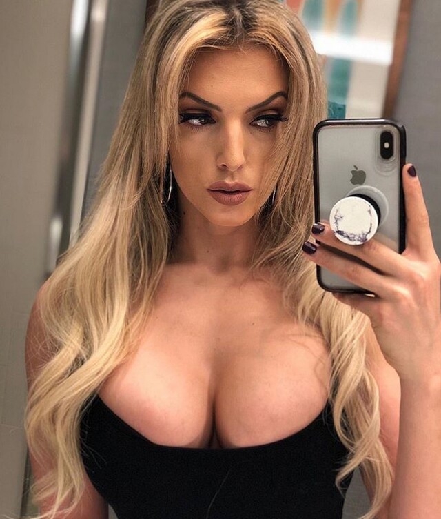 selfies96_008