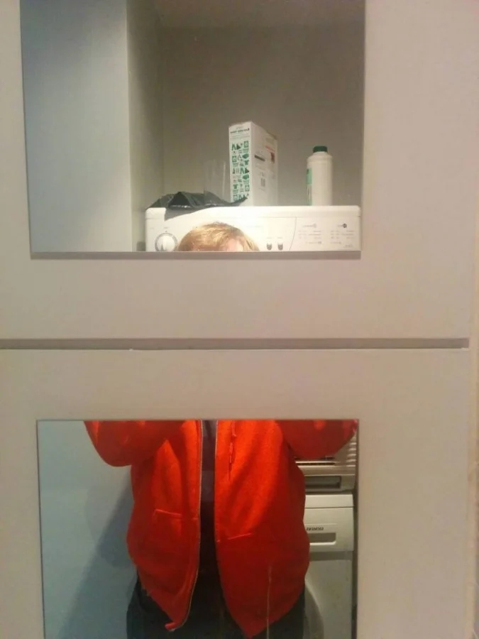 selfies96_019