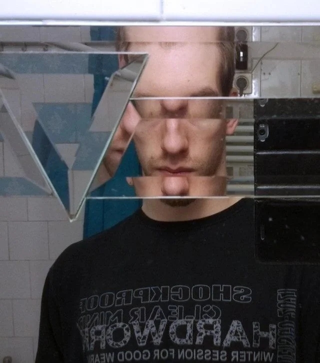 selfies96_020