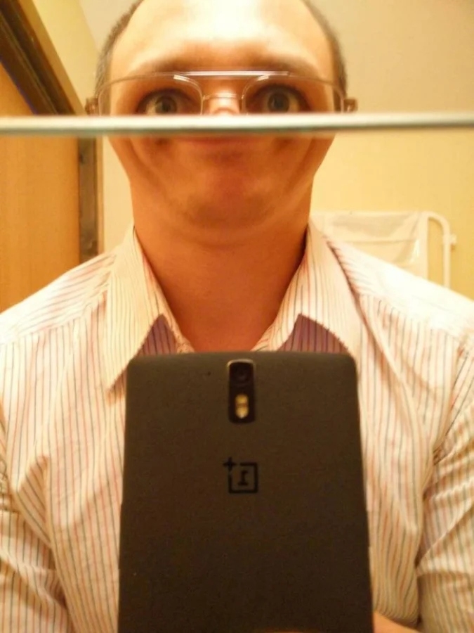 selfies96_022