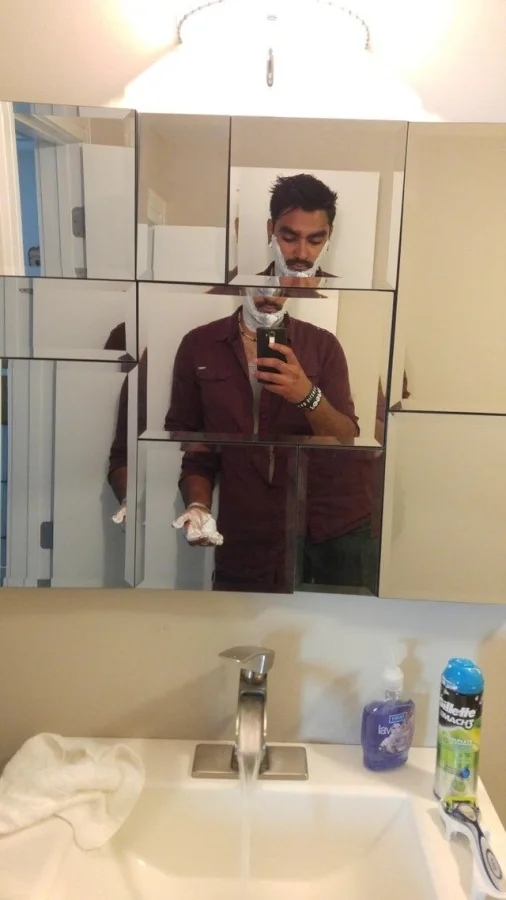 selfies96_023
