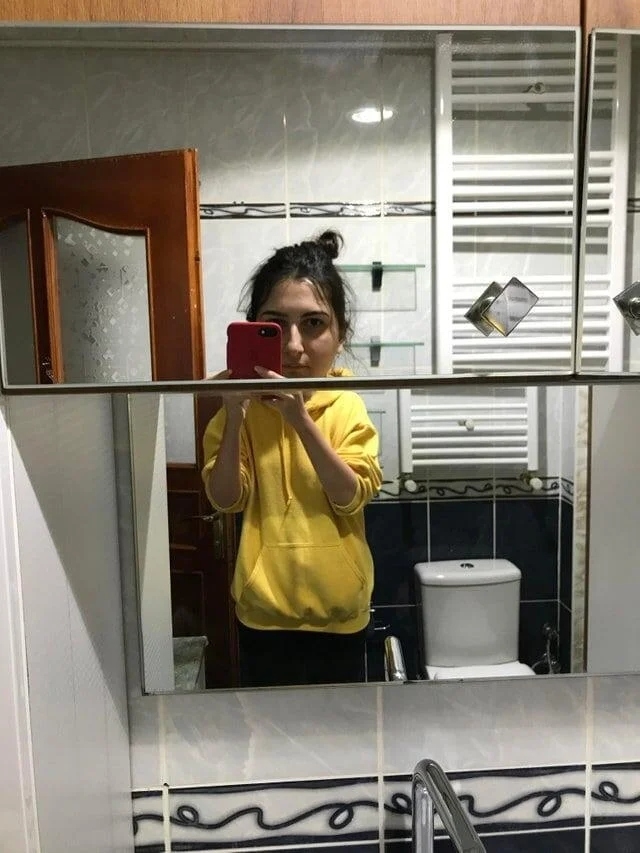 selfies96_026
