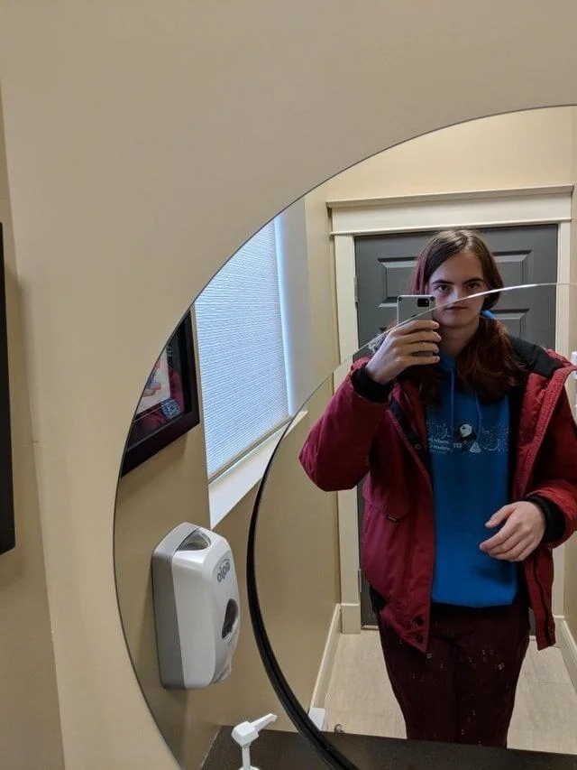 selfies96_027
