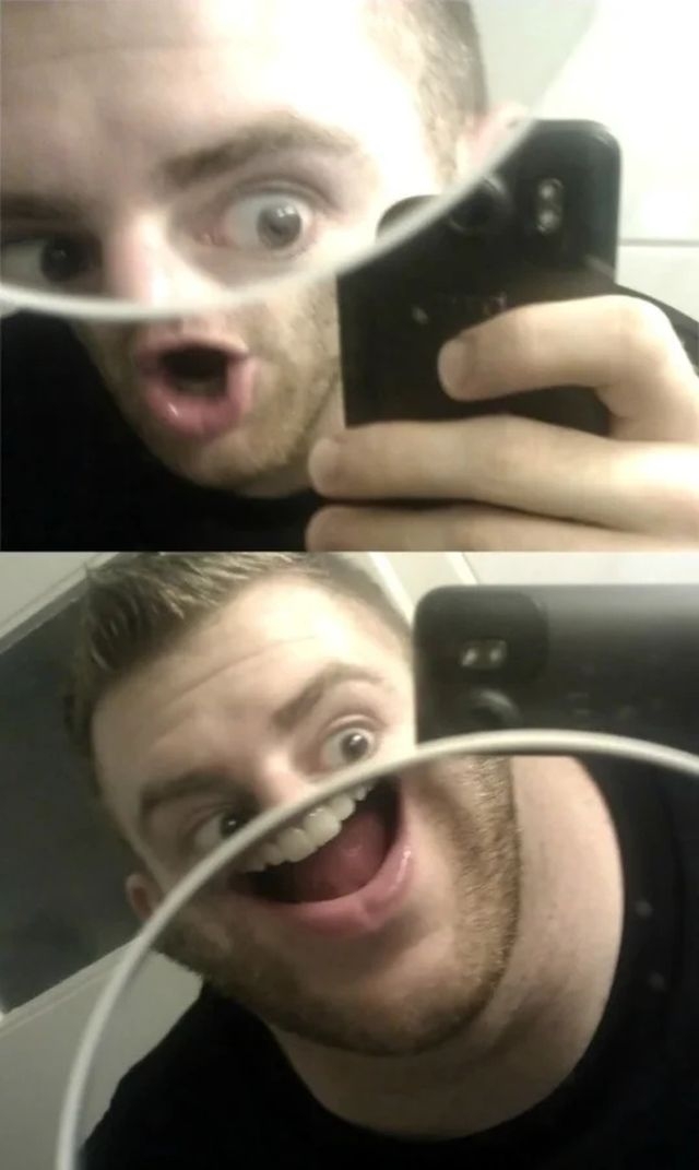 selfies96_028
