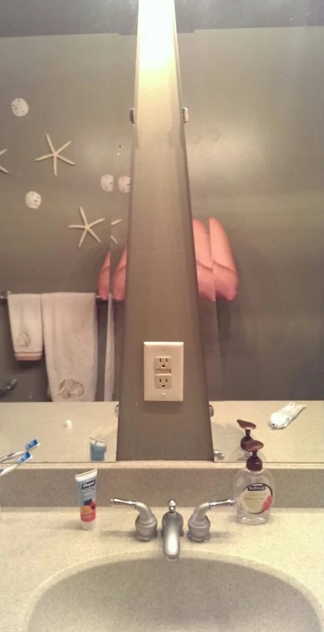 selfies96_034