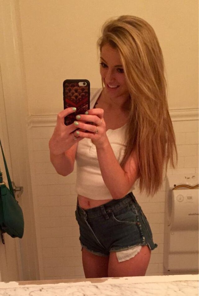 selfies96_035