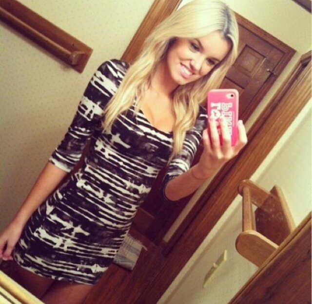 selfies96_036