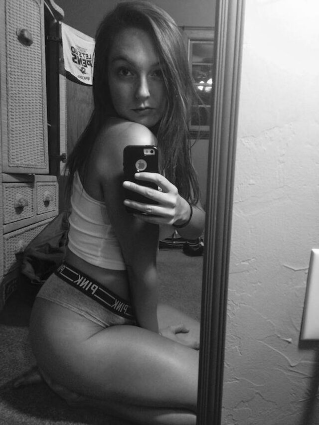 selfies96_037