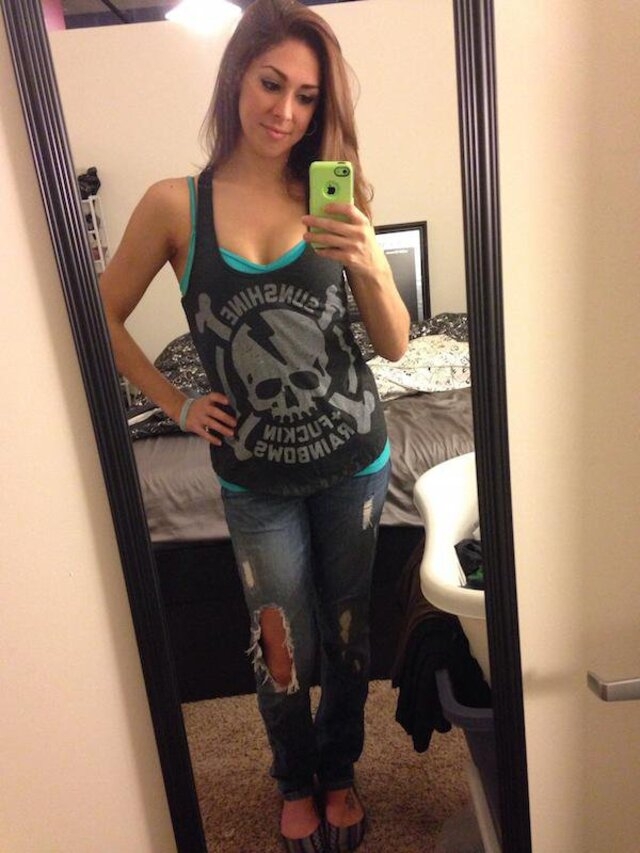 selfies96_039