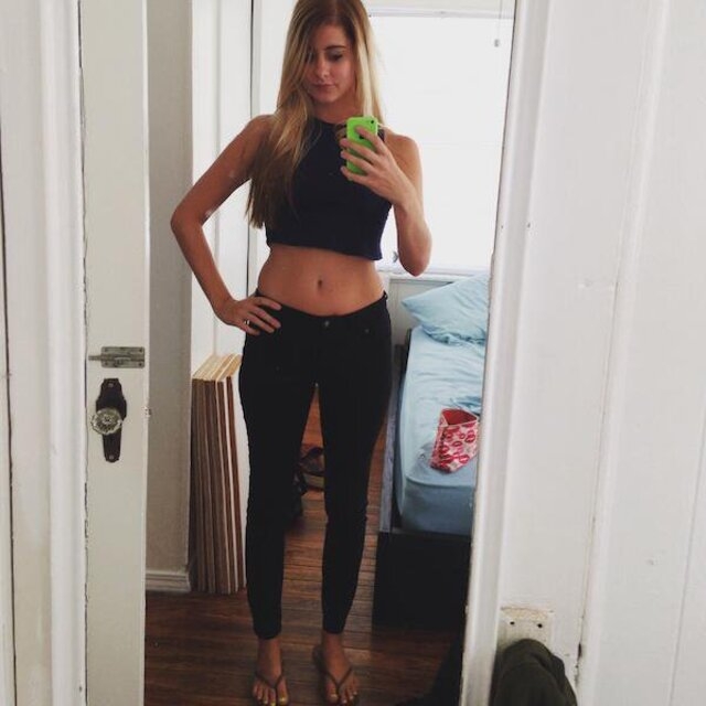 selfies96_042