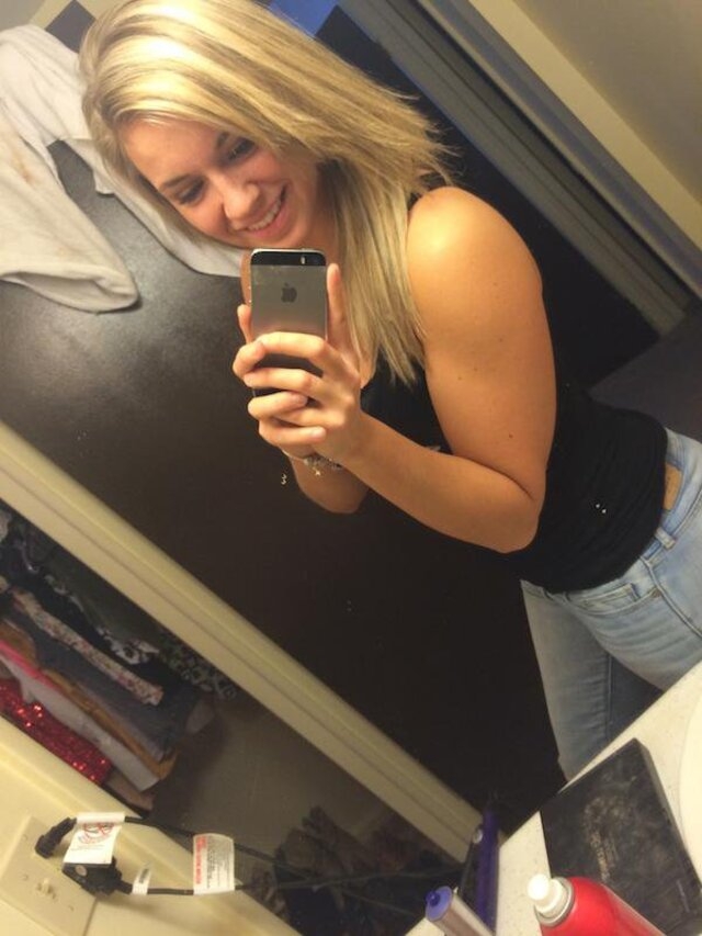 selfies96_044