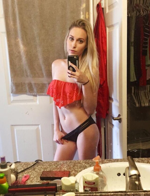 selfies96_045