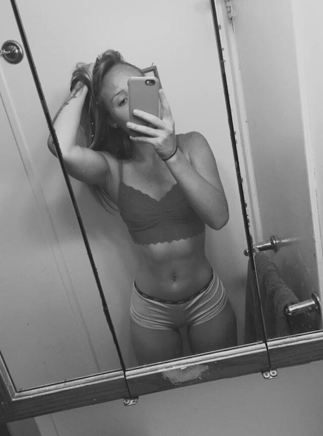 selfies96_046