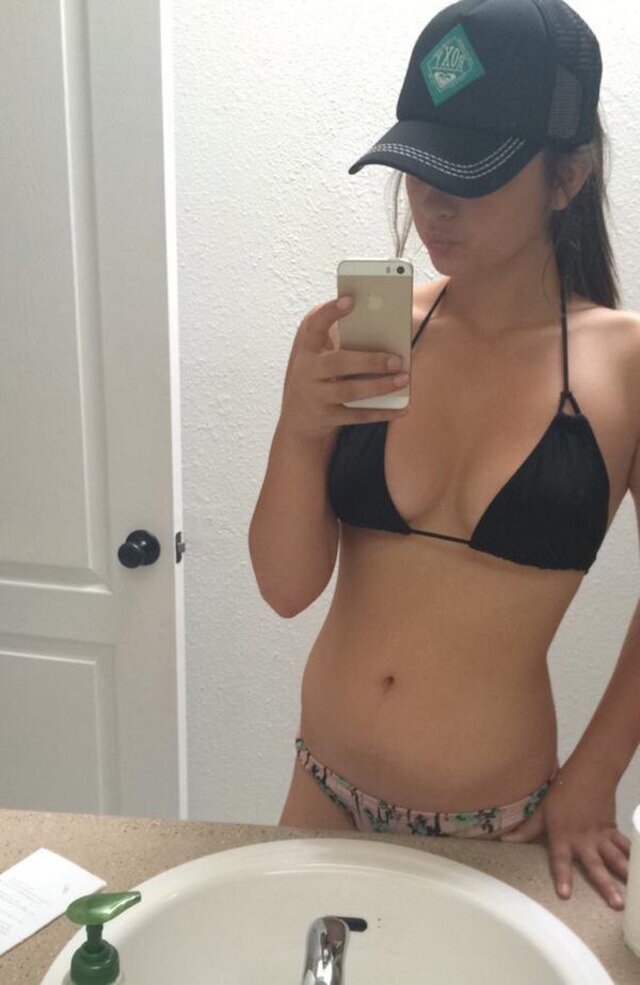 selfies96_049