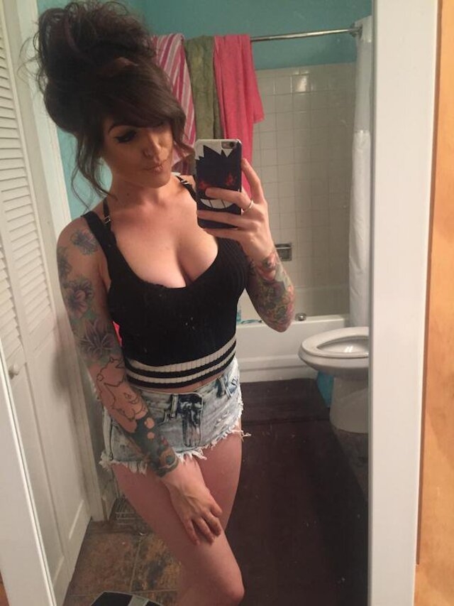 selfies96_053