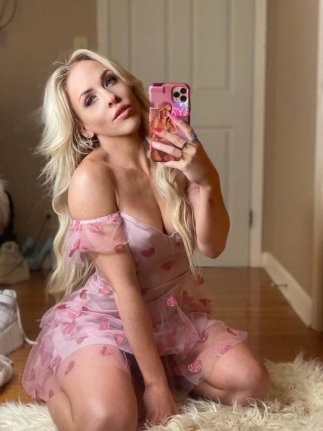 selfies96_058