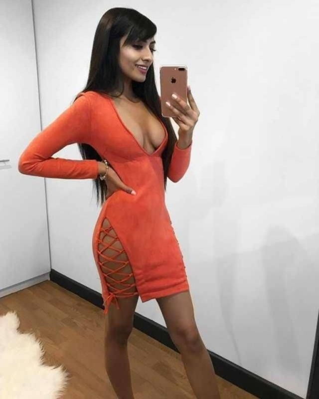 tightdresses101_008