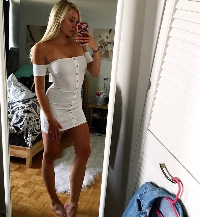 tightdresses102_001