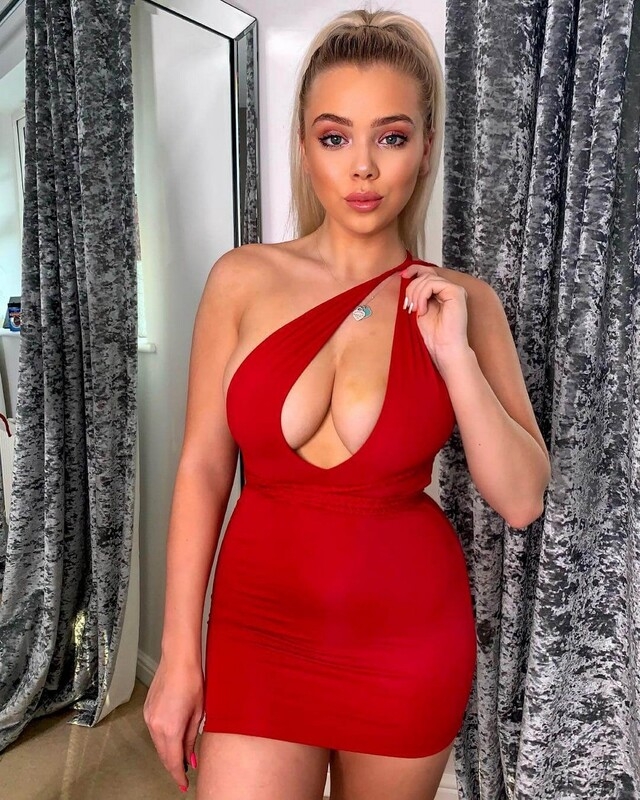 tightdresses105_066