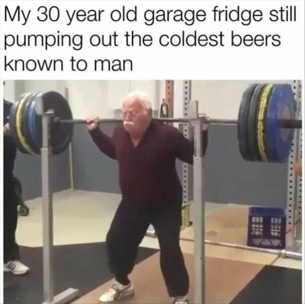 truememes74_001