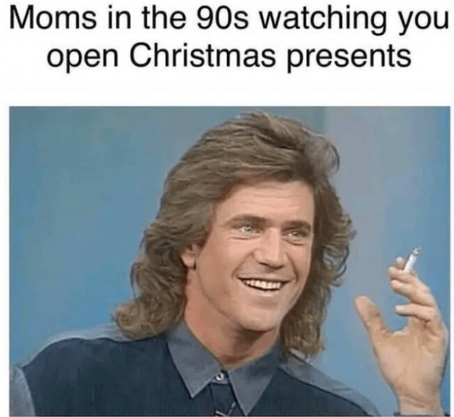 truememes74_002