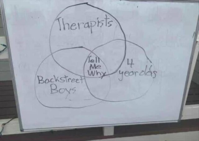 truememes74_003