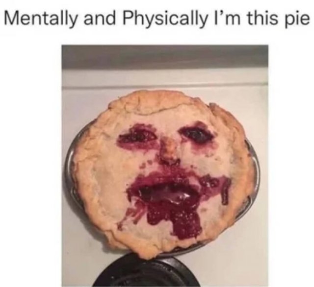 truememes74_004