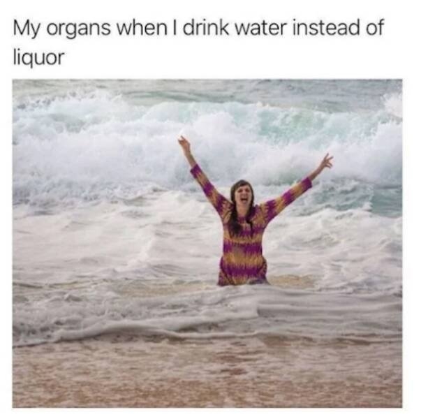 truememes74_005