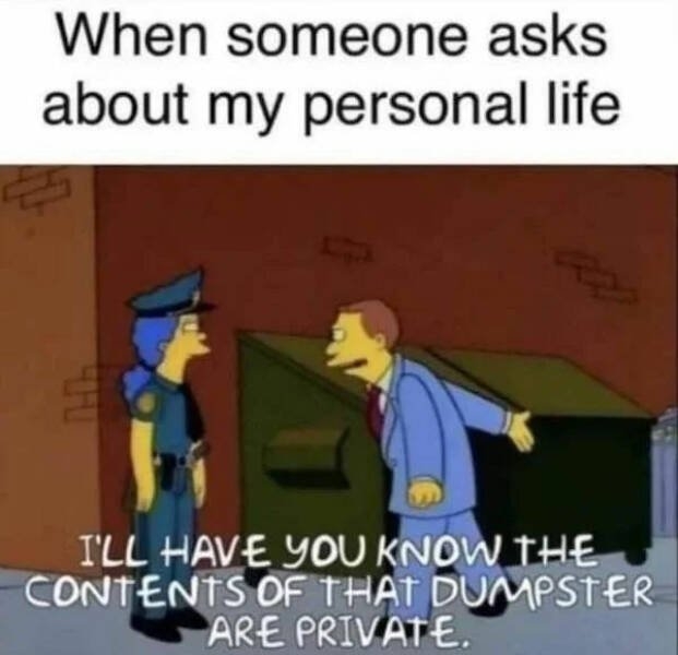 truememes74_006