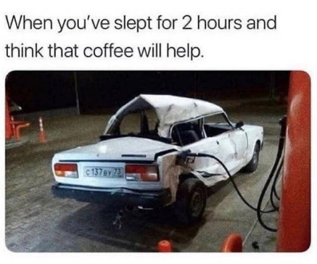 truememes74_008