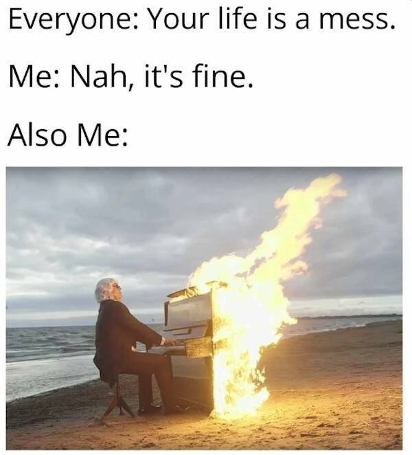 truememes74_009