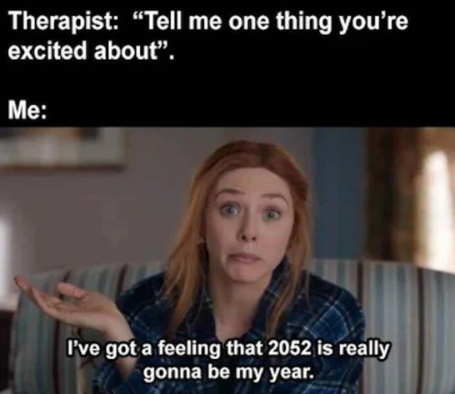 truememes74_012