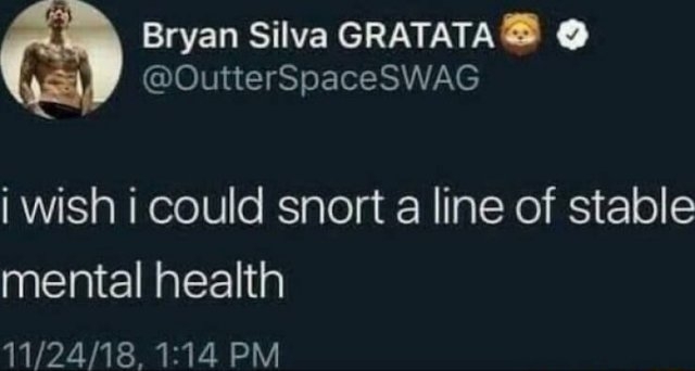 truememes74_014