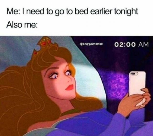 truememes74_015