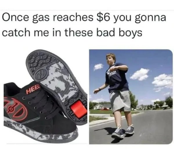 truememes74_016
