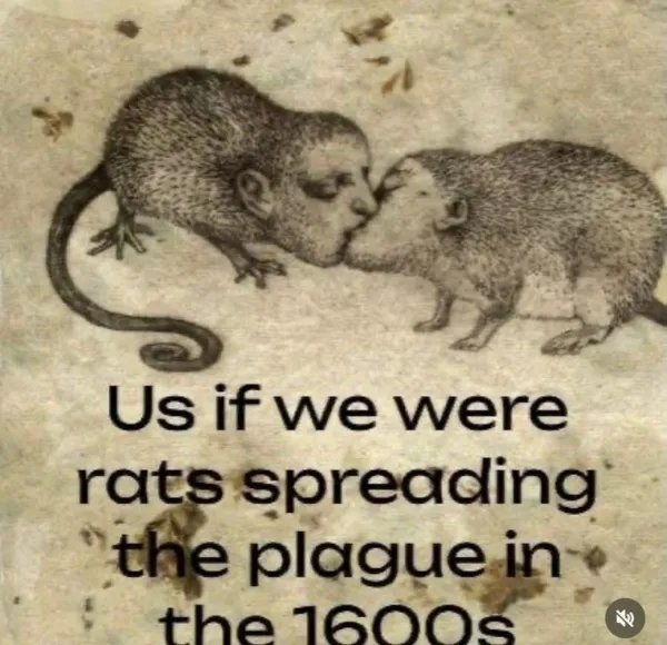 truememes74_017