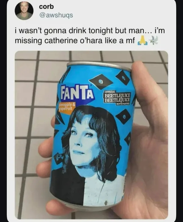 truememes74_018