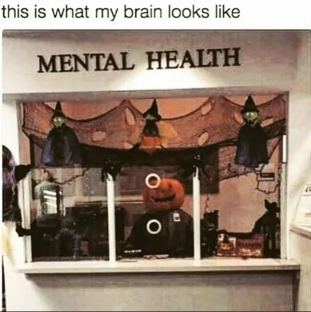 truememes74_019