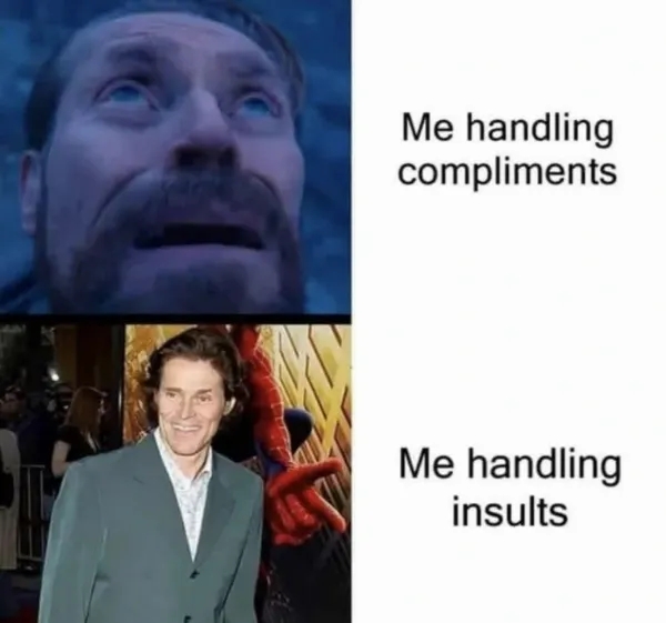 truememes74_021