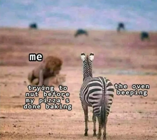 truememes74_022