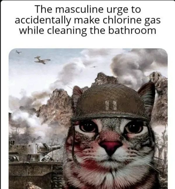 truememes74_023