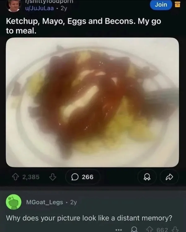 truememes74_024