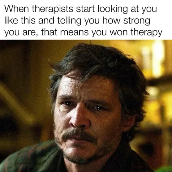 truememes74_025