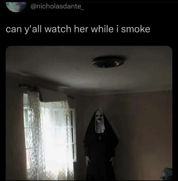 truememes74_026