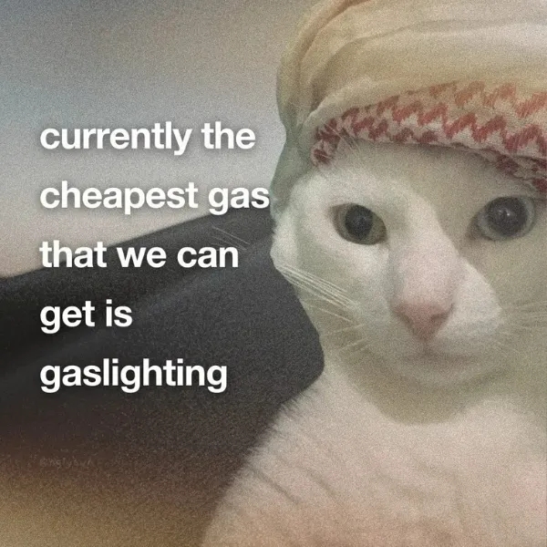 truememes74_027
