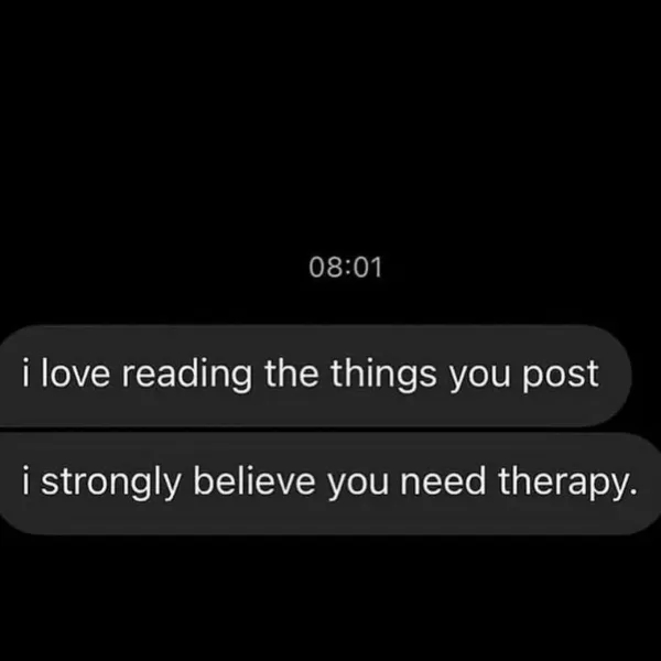 truememes74_028