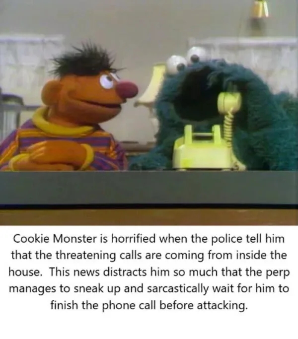 truememes74_029