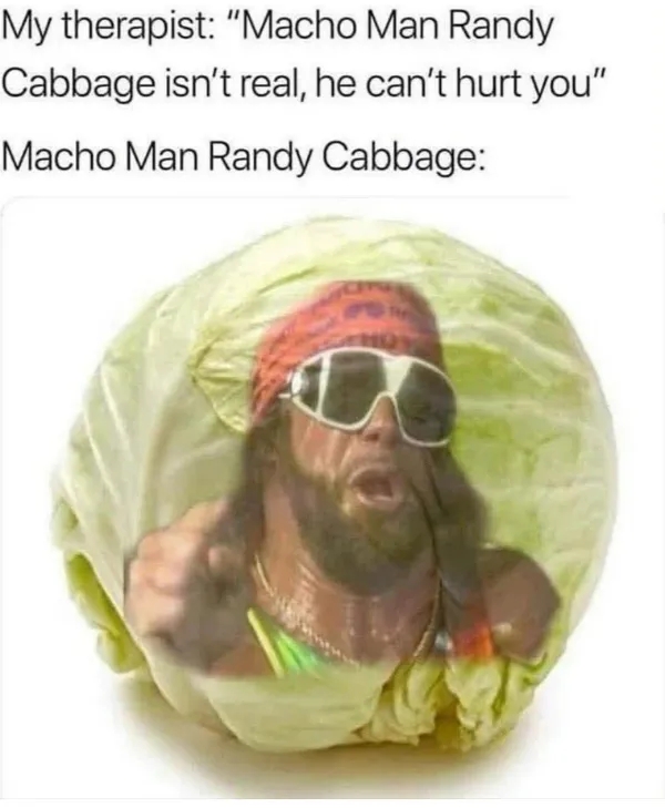 truememes74_031